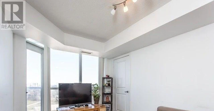 1709-5793 Yonge Street, Toronto, ON, M2M 0A9 - 4