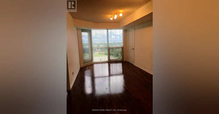 1709-5793 Yonge Street, Toronto, ON, M2M 0A9 - 5