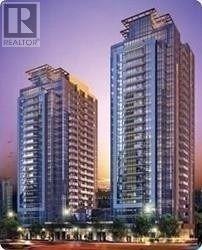 1709-5793 Yonge Street, Toronto, ON, M2M 0A9