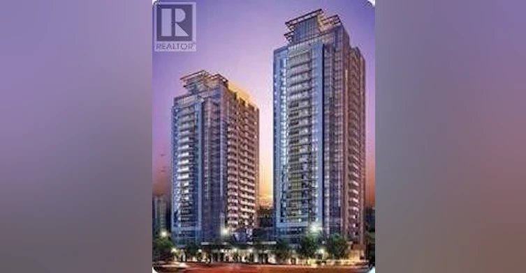 1709-5793 Yonge Street, Toronto, ON, M2M 0A9