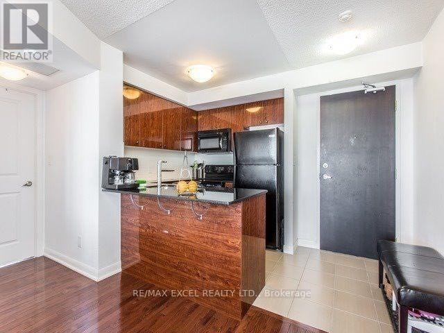 1709-5793 Yonge Street, Toronto, ON, M2M 0A9 - 2