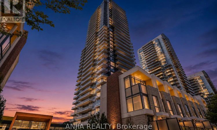TH607-85 Mcmahon Drive