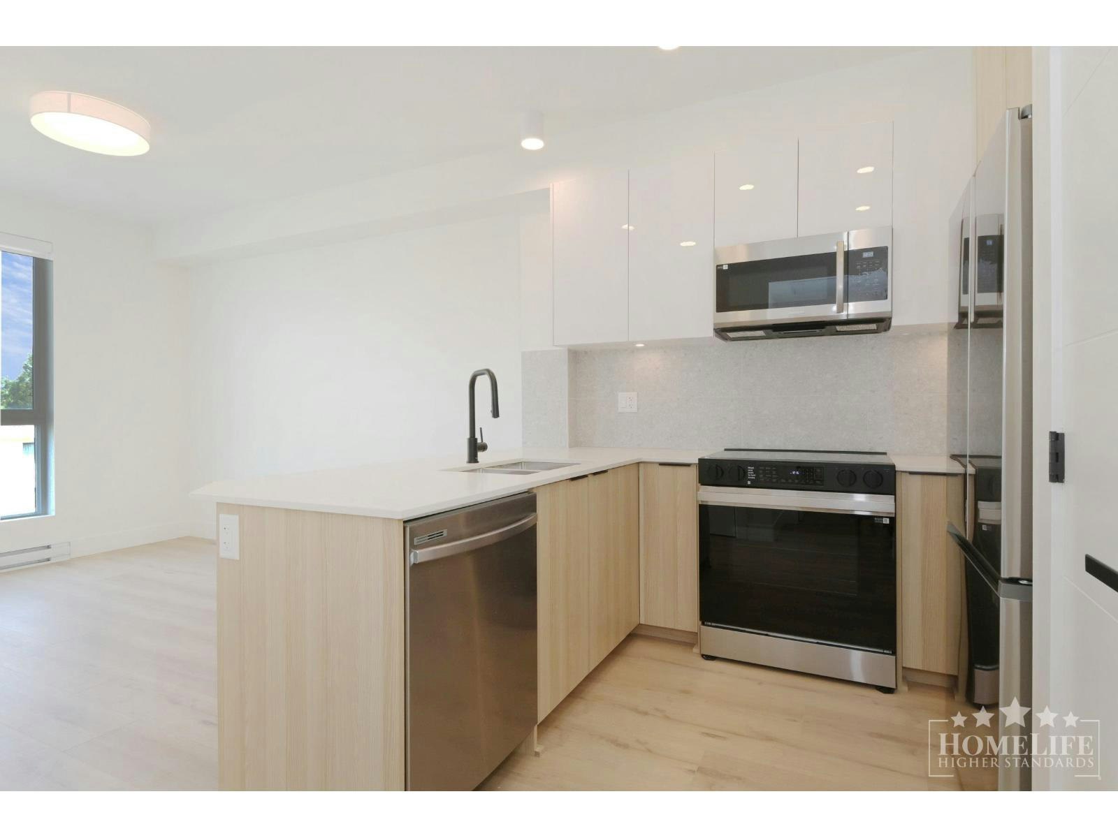 317-20769 Fraser Highway, Langley, BC, V3A 4G4 - 7