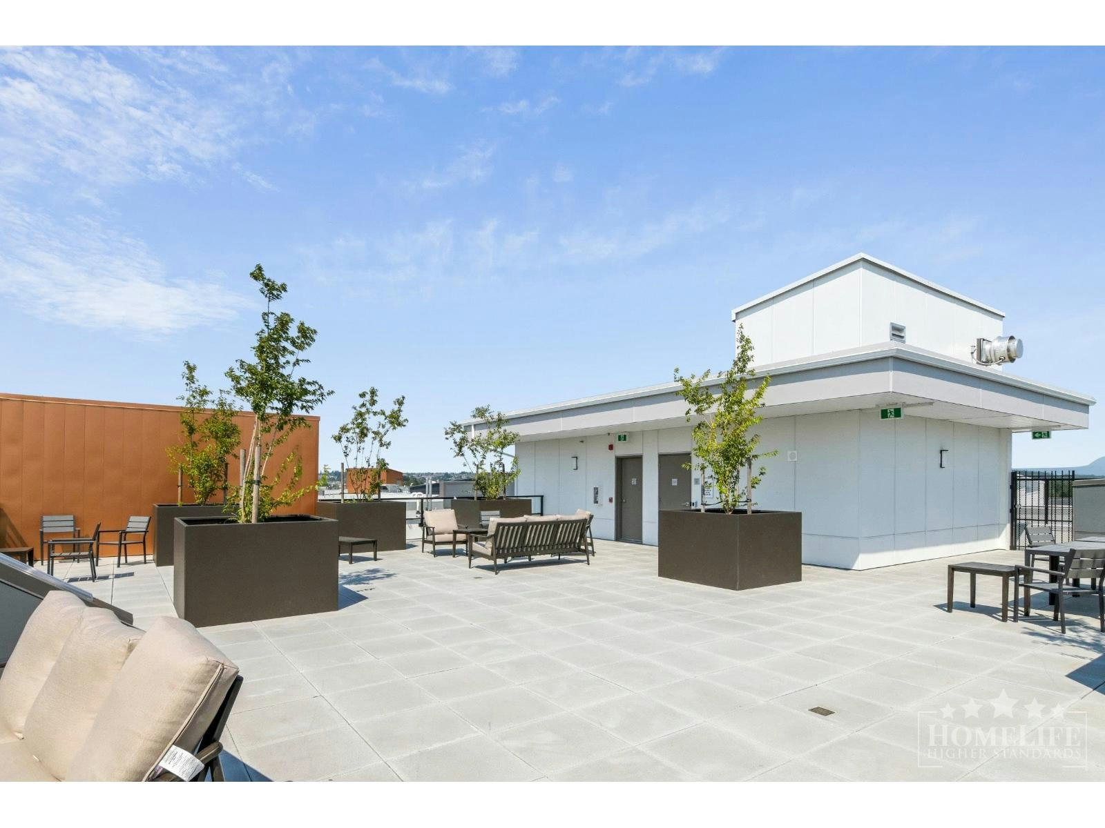 317-20769 Fraser Highway, Langley, BC, V3A 4G4 - 21