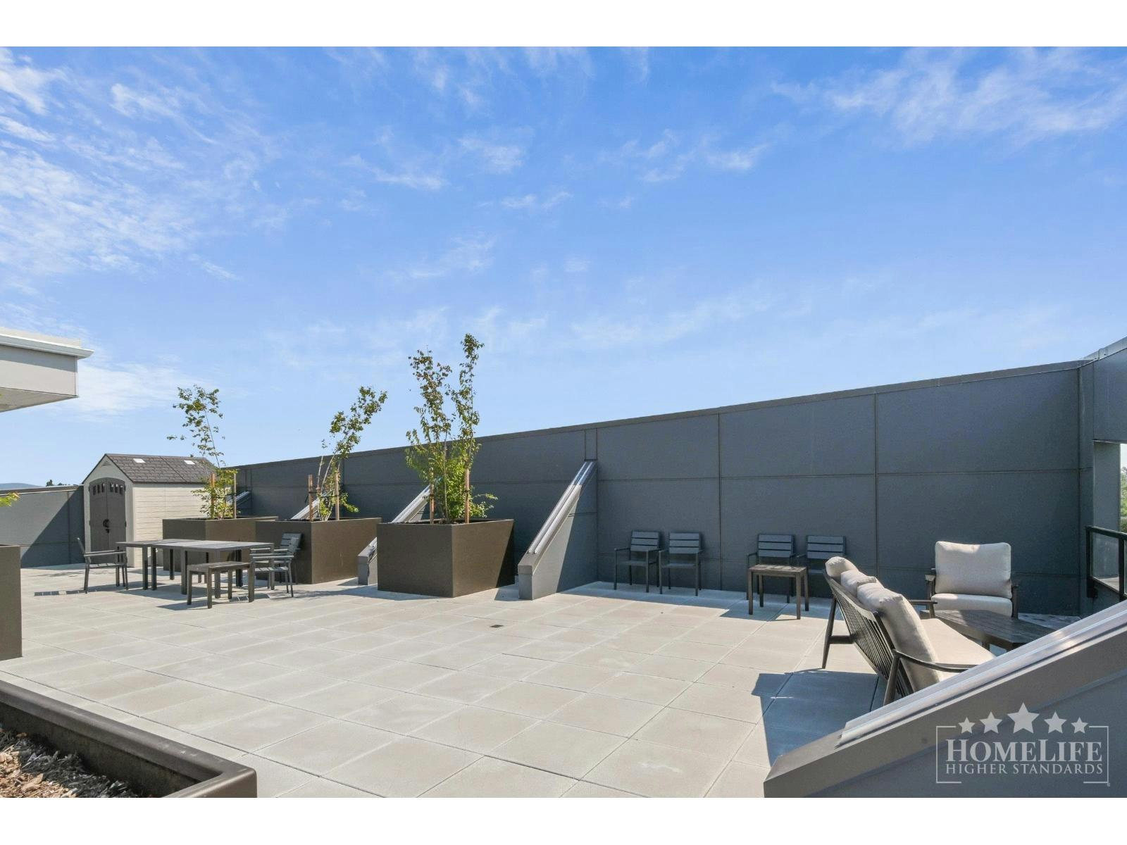 317-20769 Fraser Highway, Langley, BC, V3A 4G4 - 22