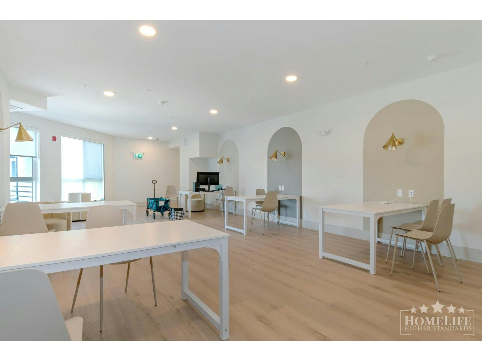 317-20769 Fraser Highway, Langley, BC, V3A 4G4 - 19