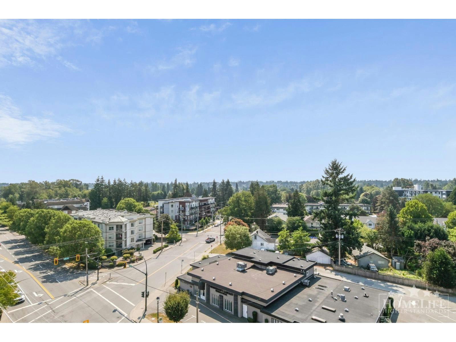317-20769 Fraser Highway, Langley, BC, V3A 4G4 - 24