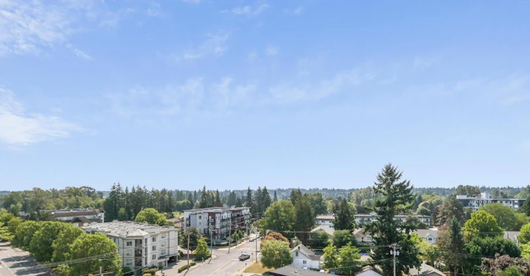 317-20769 Fraser Highway, Langley, BC, V3A 4G4 - 24