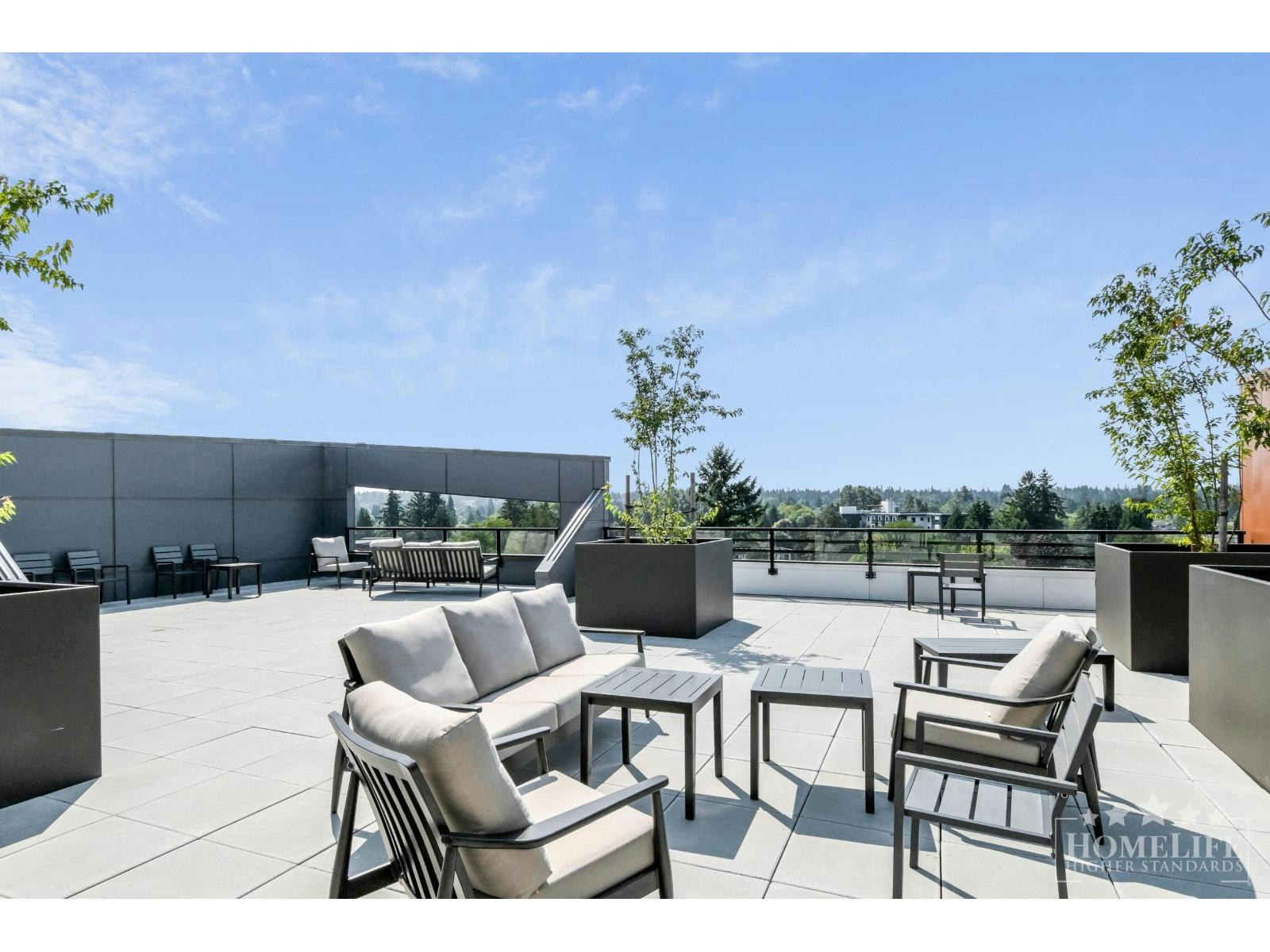 317-20769 Fraser Highway, Langley, BC, V3A 4G4 - 20