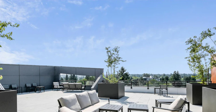 317-20769 Fraser Highway, Langley, BC, V3A 4G4 - 20