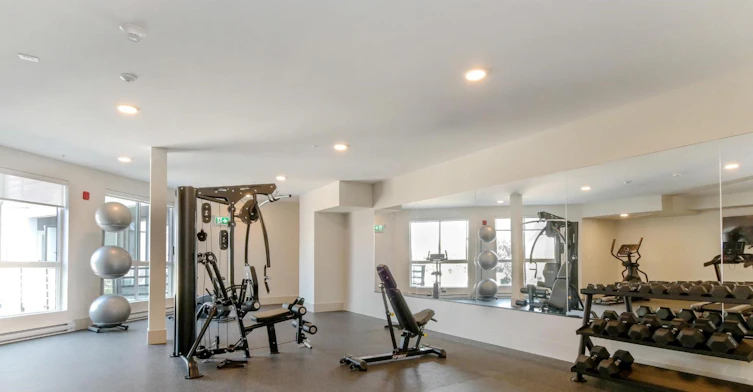 317-20769 Fraser Highway, Langley, BC, V3A 4G4 - 17