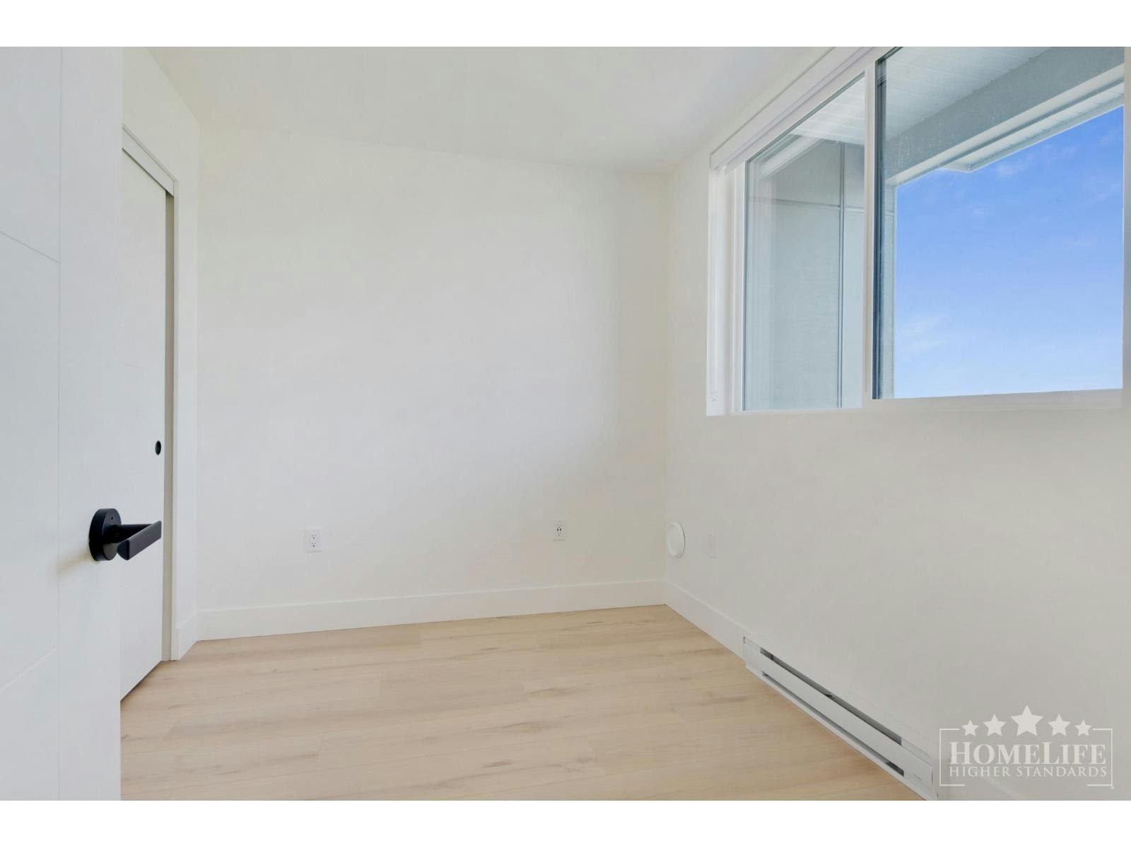 317-20769 Fraser Highway, Langley, BC, V3A 4G4 - 10