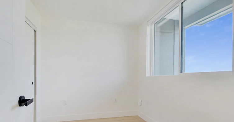 317-20769 Fraser Highway, Langley, BC, V3A 4G4 - 10
