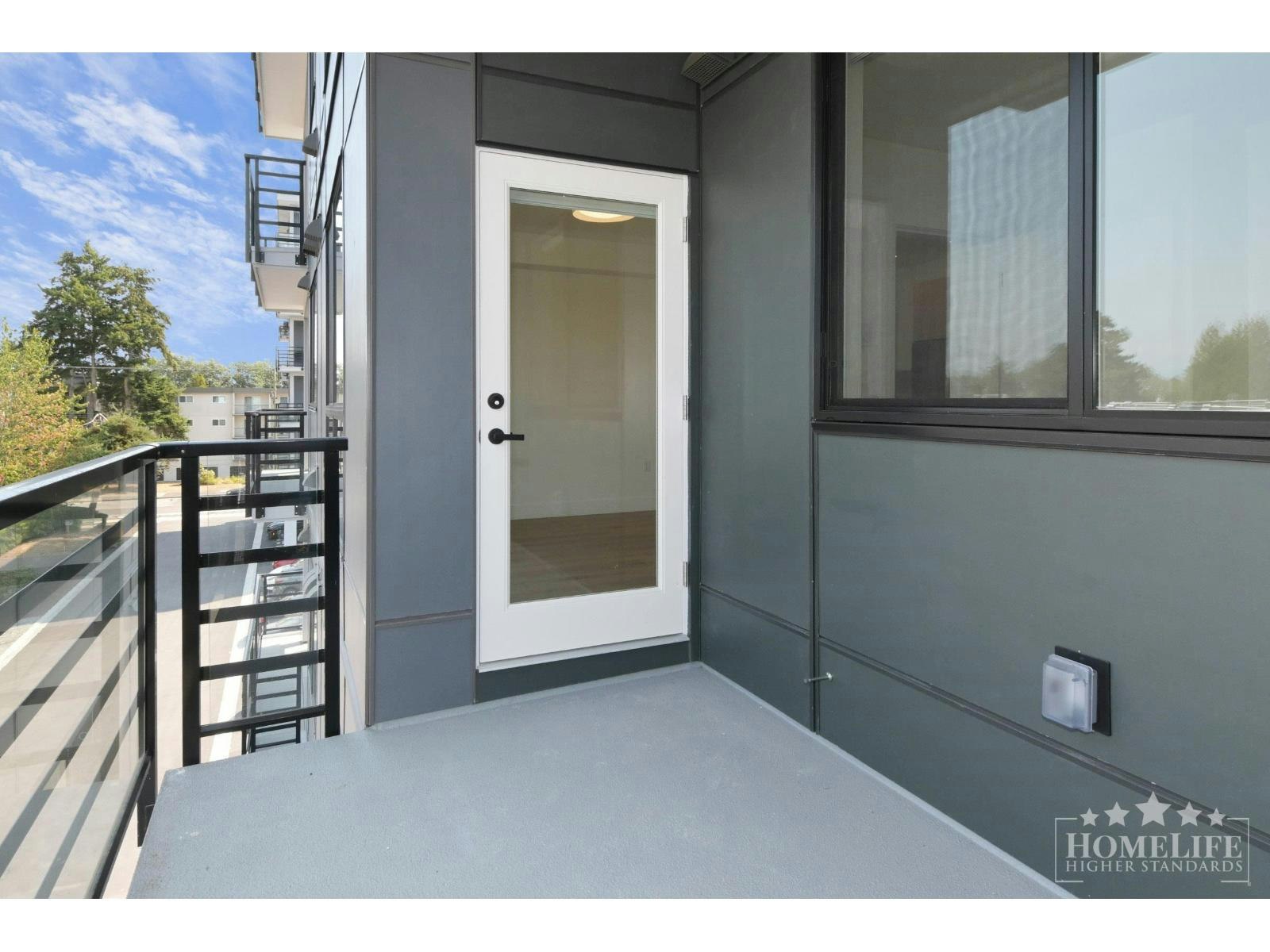 317-20769 Fraser Highway, Langley, BC, V3A 4G4 - 13