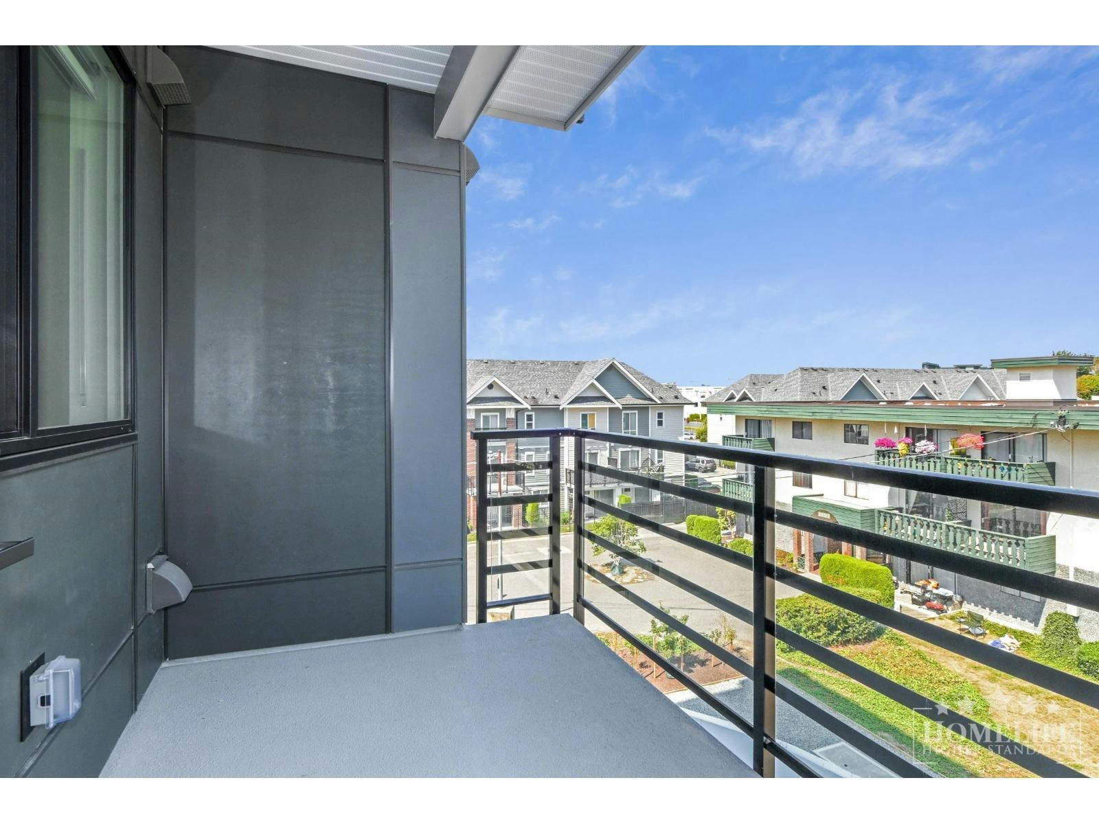 317-20769 Fraser Highway, Langley, BC, V3A 4G4 - 12