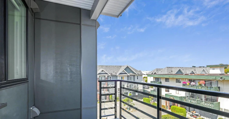 317-20769 Fraser Highway, Langley, BC, V3A 4G4 - 12