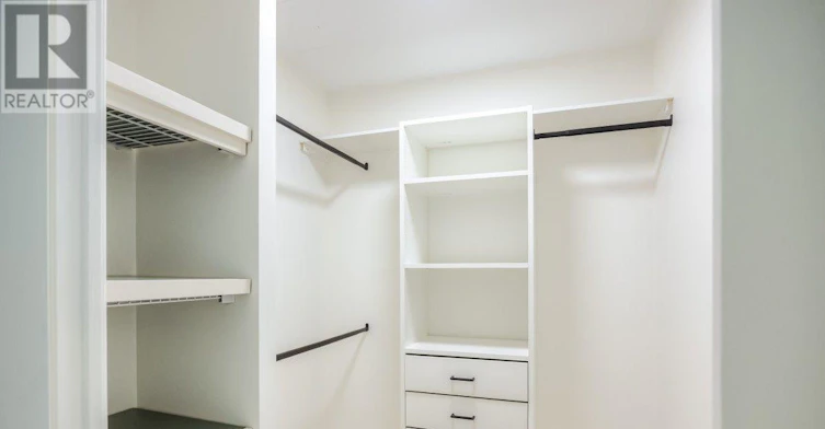 512-1863 Queen Street E, Toronto, ON, M4L 3Y6 - 14