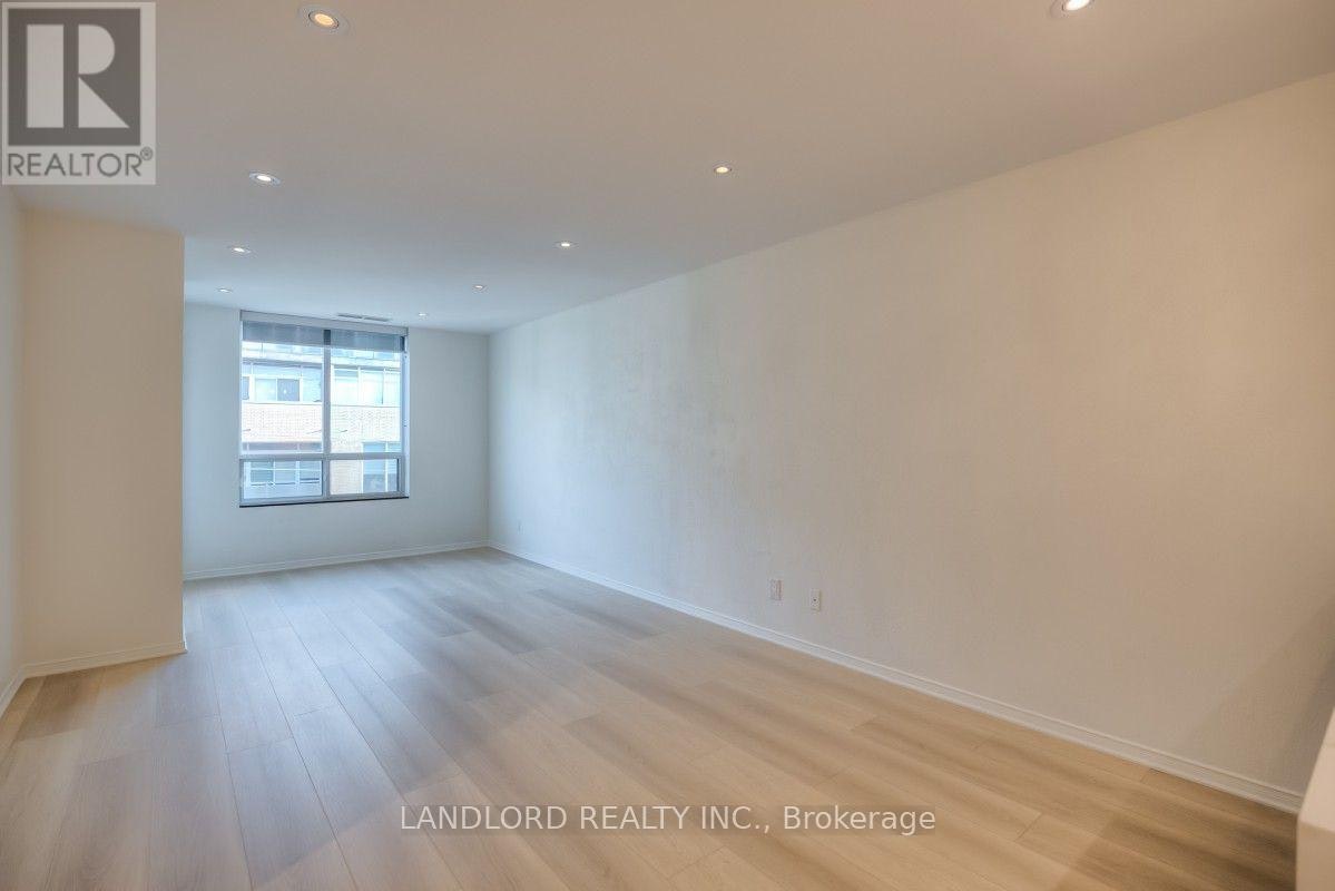 512-1863 Queen Street E, Toronto, ON, M4L 3Y6 - 2