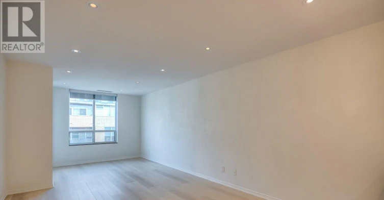 512-1863 Queen Street E, Toronto, ON, M4L 3Y6 - 2