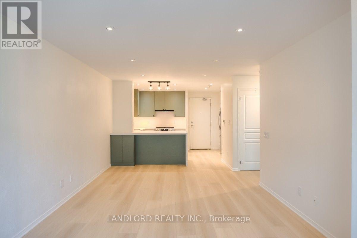 512-1863 Queen Street E, Toronto, ON, M4L 3Y6 - 5
