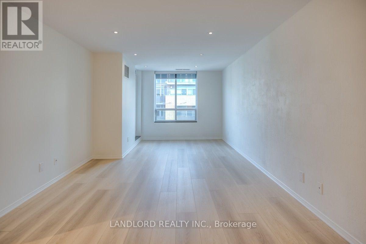 512-1863 Queen Street E, Toronto, ON, M4L 3Y6 - 3