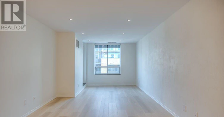 512-1863 Queen Street E, Toronto, ON, M4L 3Y6 - 3
