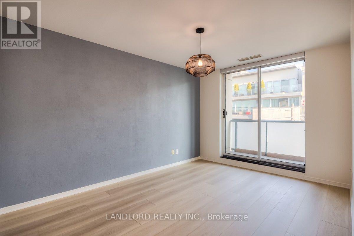 512-1863 Queen Street E, Toronto, ON, M4L 3Y6 - 11