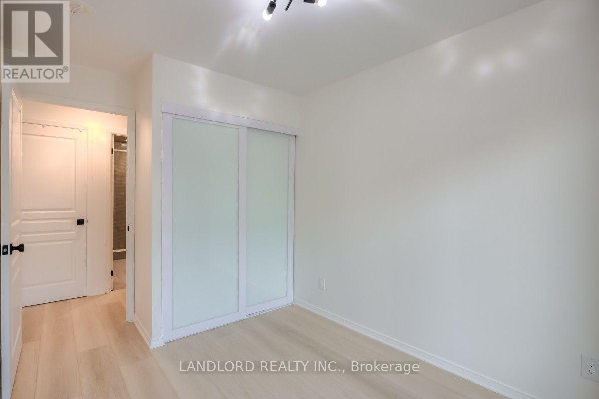512-1863 Queen Street E, Toronto, ON, M4L 3Y6 - 16