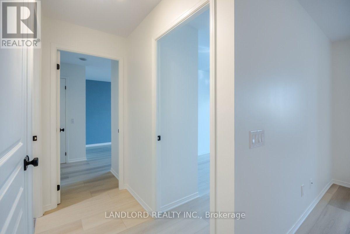 512-1863 Queen Street E, Toronto, ON, M4L 3Y6 - 10