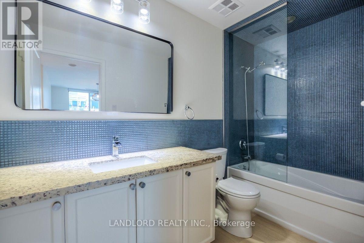 512-1863 Queen Street E, Toronto, ON, M4L 3Y6 - 13