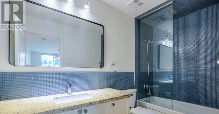 512-1863 Queen Street E, Toronto, ON, M4L 3Y6 - 13