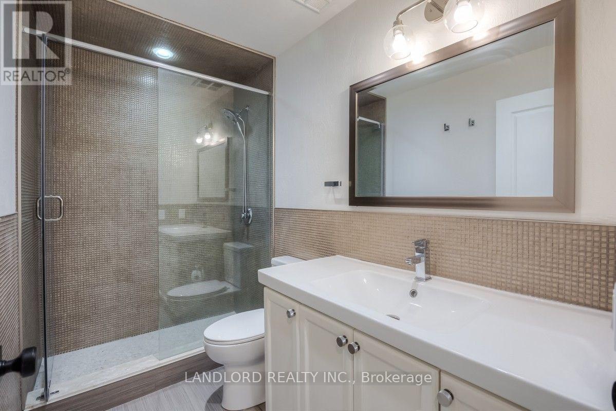 512-1863 Queen Street E, Toronto, ON, M4L 3Y6 - 17