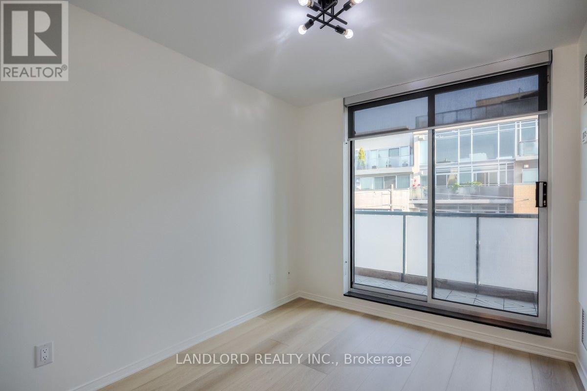 512-1863 Queen Street E, Toronto, ON, M4L 3Y6 - 15