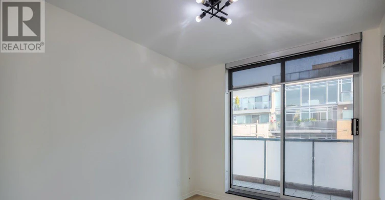 512-1863 Queen Street E, Toronto, ON, M4L 3Y6 - 15