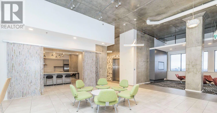 2109-105 Champagne Avenue S, Ottawa, ON, K1S 4P3 - 38