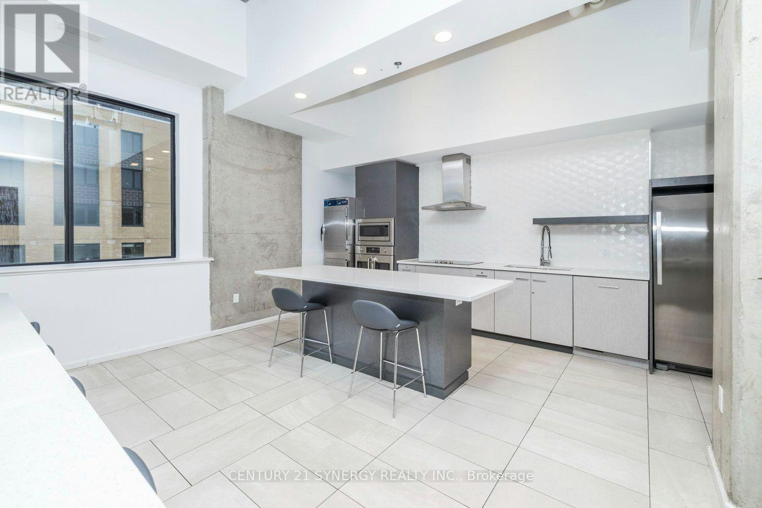 2109-105 Champagne Avenue S, Ottawa, ON, K1S 4P3 - 41