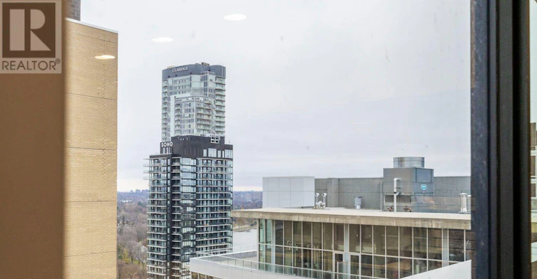 2109-105 Champagne Avenue S, Ottawa, ON, K1S 4P3 - 43