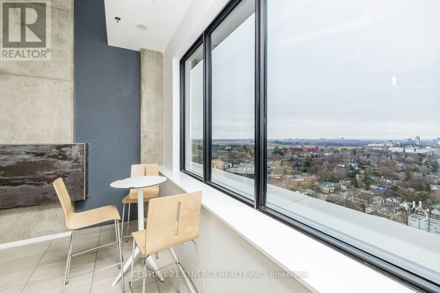 2109-105 Champagne Avenue S, Ottawa, ON, K1S 4P3 - 31