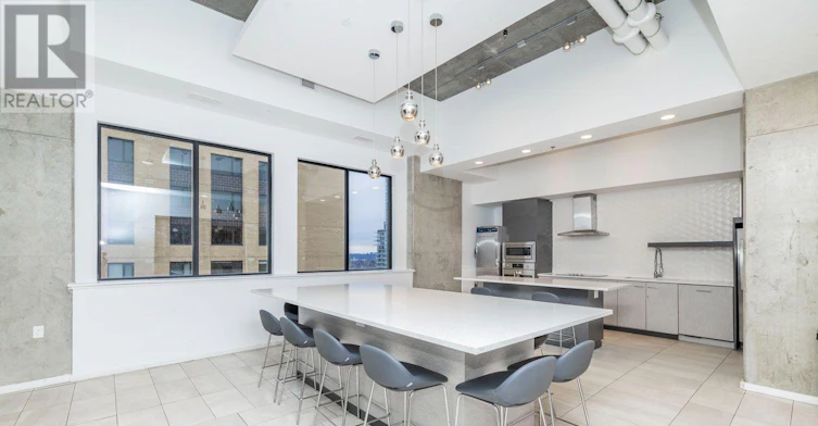 2109-105 Champagne Avenue S, Ottawa, ON, K1S 4P3 - 40