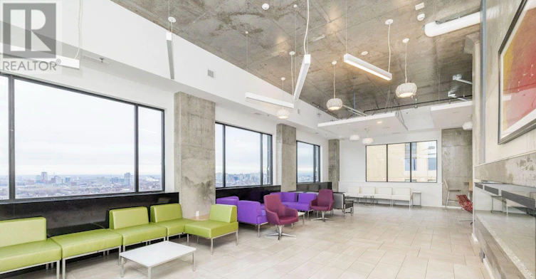 2109-105 Champagne Avenue S, Ottawa, ON, K1S 4P3 - 33