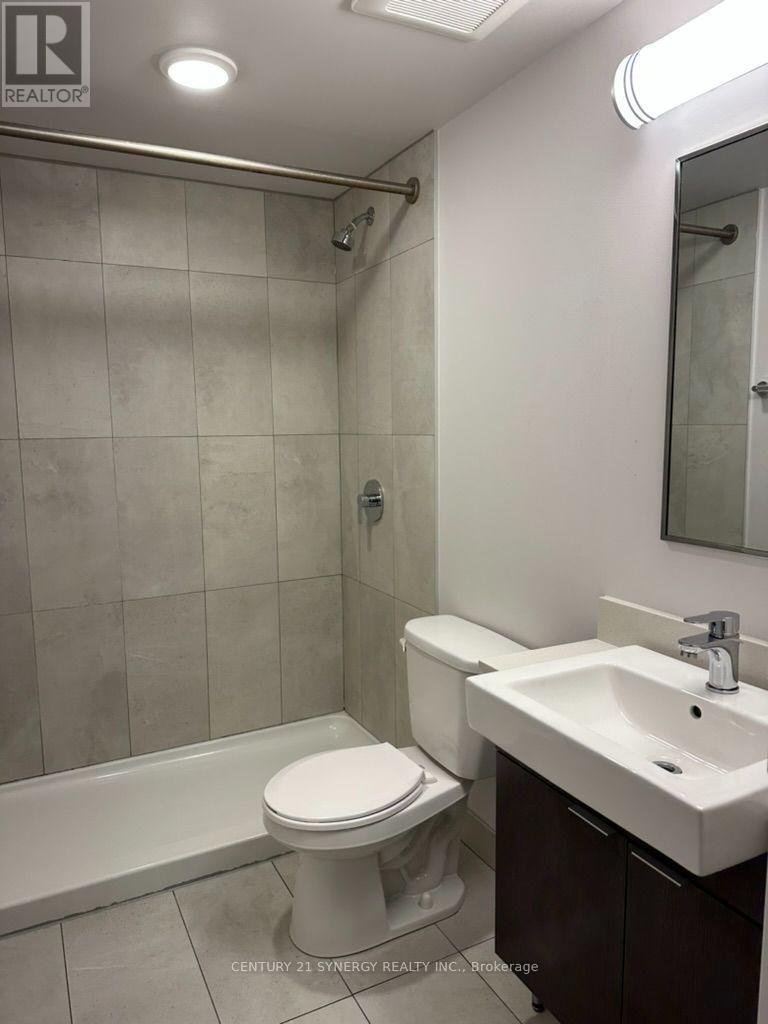 2109-105 Champagne Avenue S, Ottawa, ON, K1S 4P3 - 18
