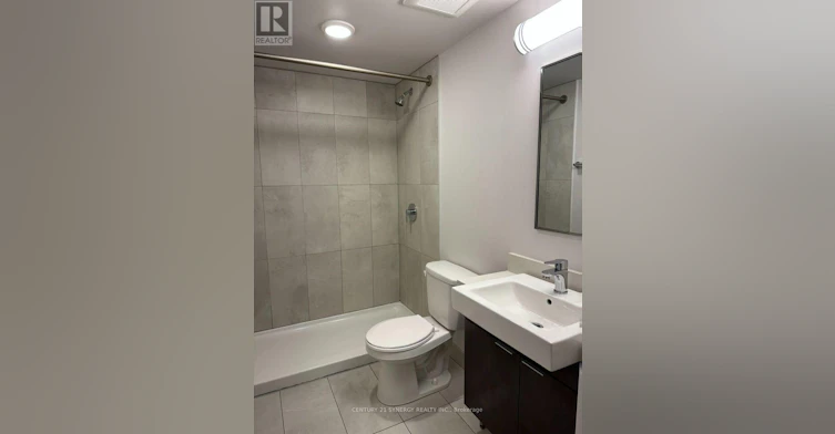 2109-105 Champagne Avenue S, Ottawa, ON, K1S 4P3 - 18