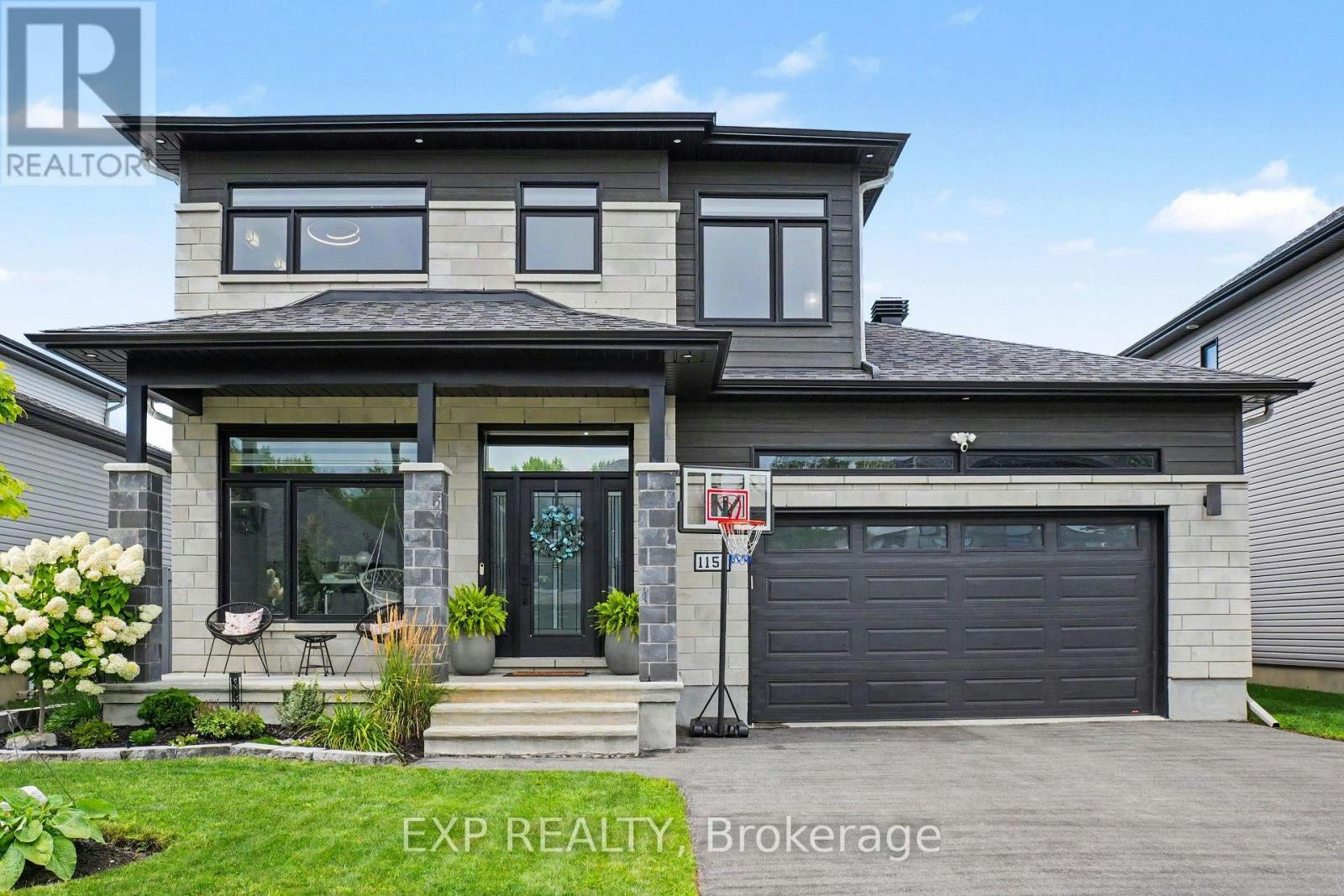 1151 Avignon Street, Russell, ON, K0A 1W0