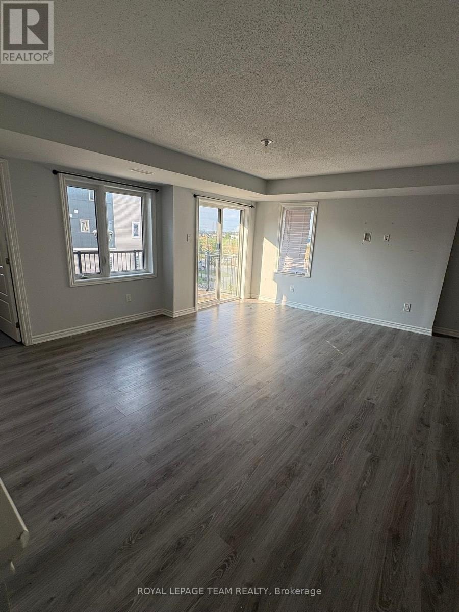 312 Pilot Private, Ottawa, ON, K2S 1B6 - 6