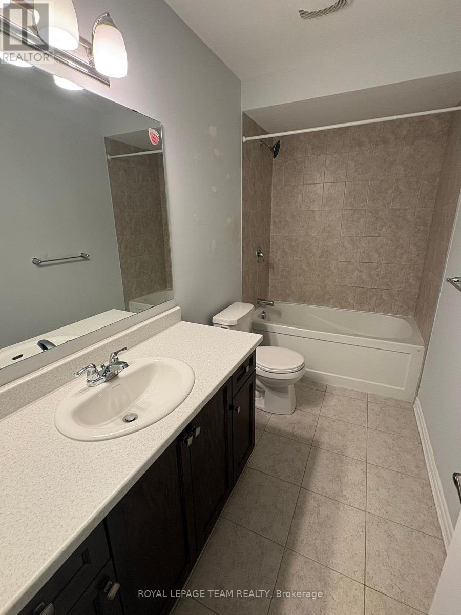 312 Pilot Private, Ottawa, ON, K2S 1B6 - 18