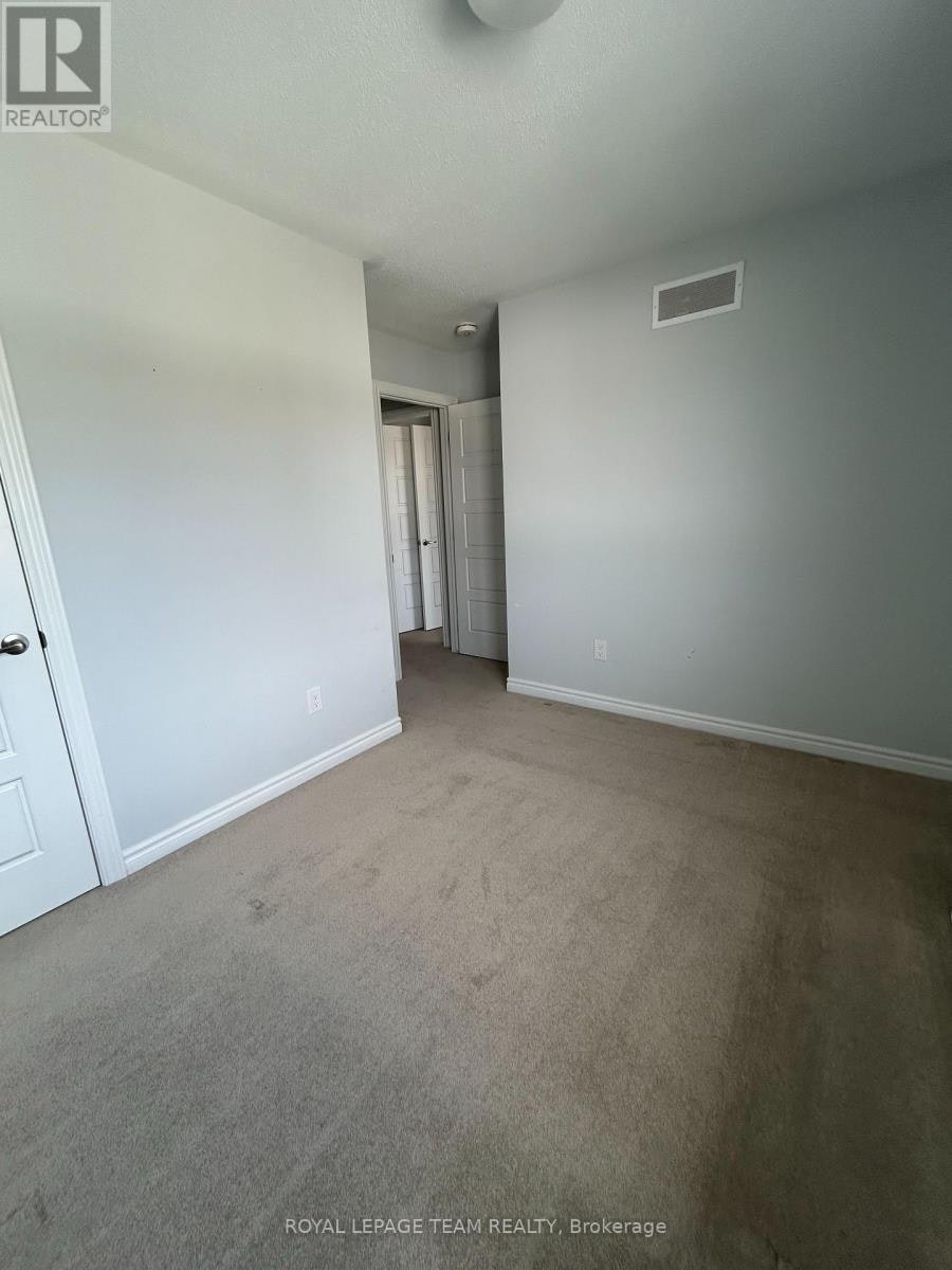 312 Pilot Private, Ottawa, ON, K2S 1B6 - 17