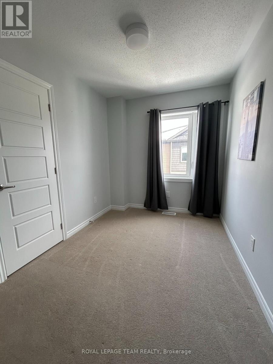 312 Pilot Private, Ottawa, ON, K2S 1B6 - 12