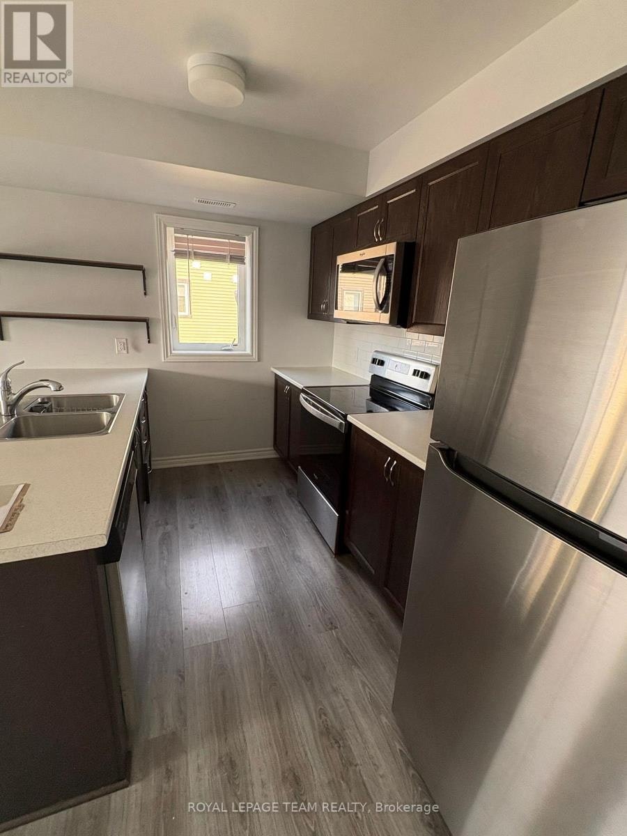 312 Pilot Private, Ottawa, ON, K2S 1B6 - 10
