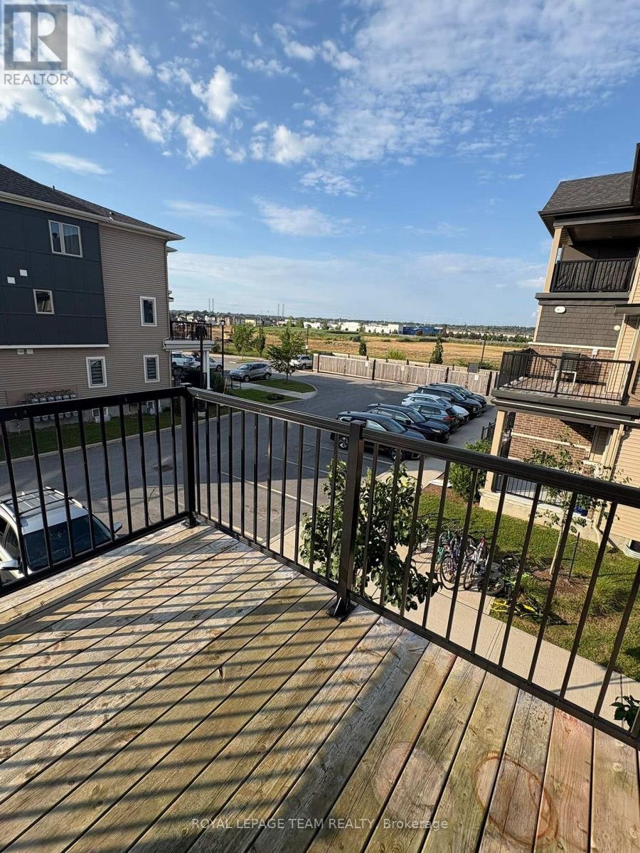 312 Pilot Private, Ottawa, ON, K2S 1B6 - 4
