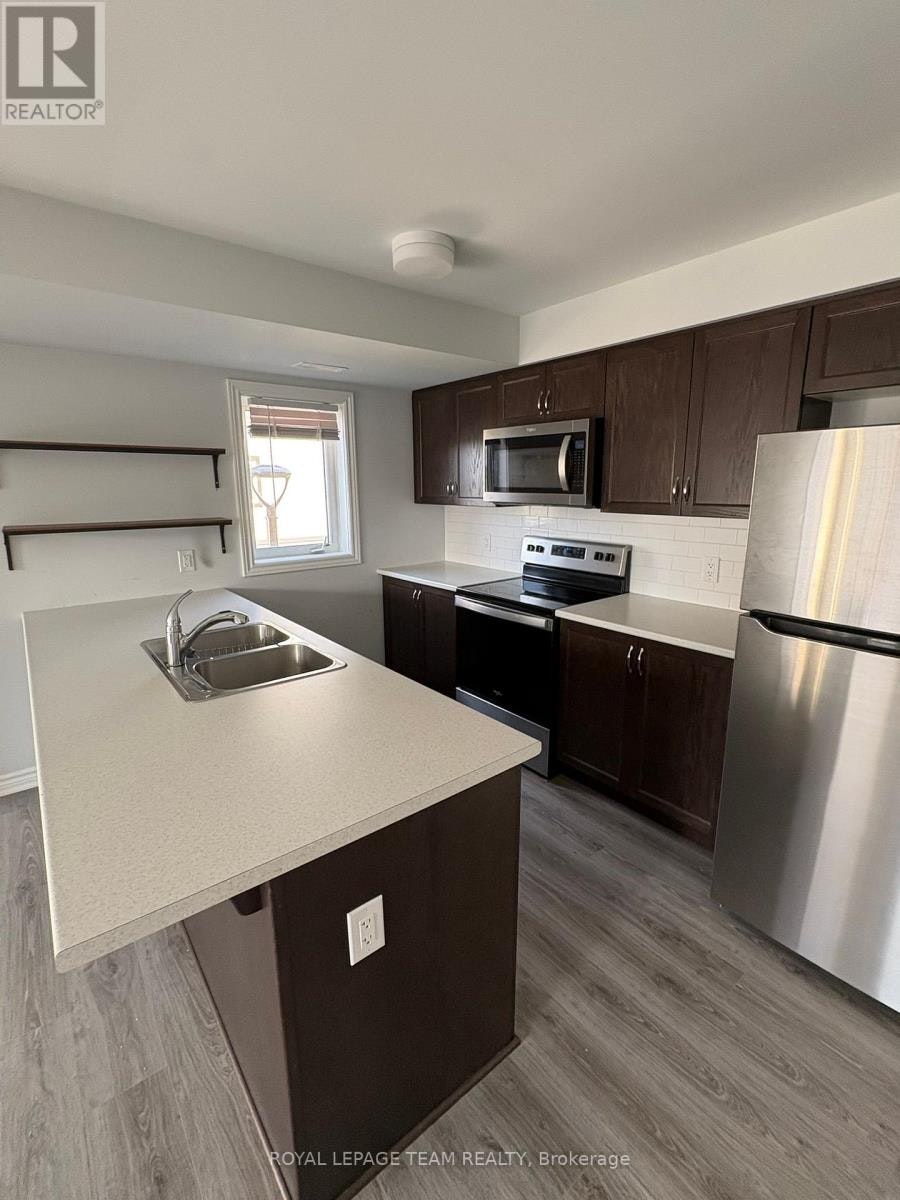 312 Pilot Private, Ottawa, ON, K2S 1B6 - 9